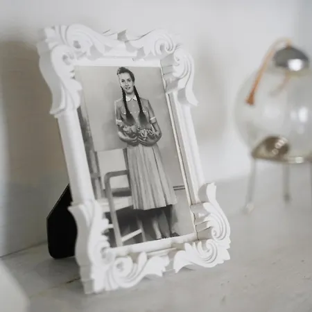 Agria Vintage * Eger