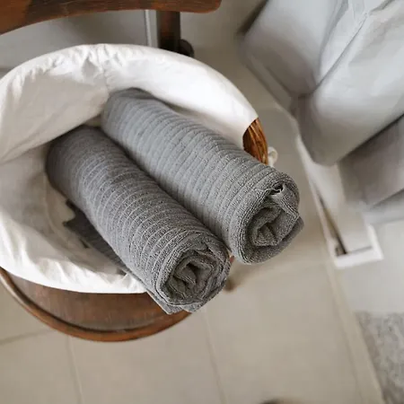 Agria Vintage Apartment *
