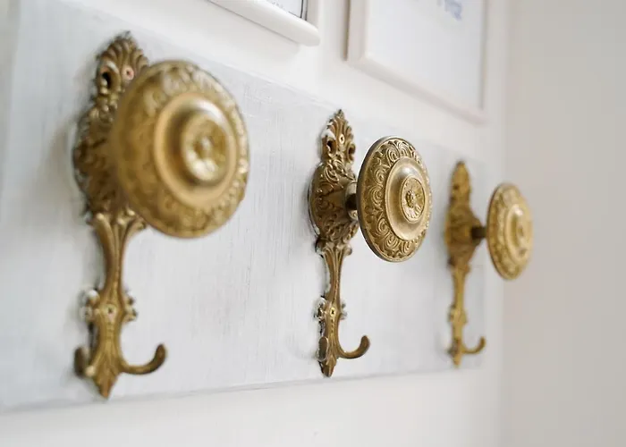 Agria Vintage Appartement Eger