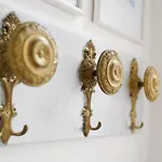 Agria Vintage 公寓 埃格尔