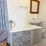 Agria Vintage Apartment Eger