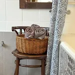Agria Vintage * 埃格尔