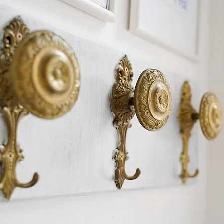 Agria Vintage Apartament Eger